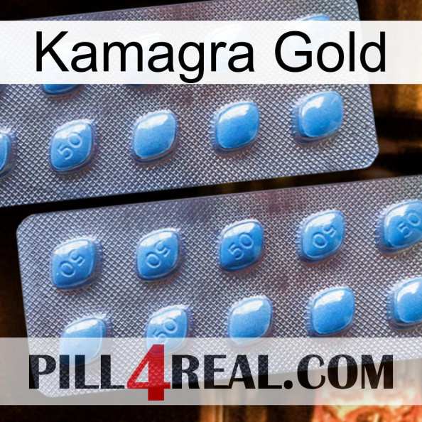 Kamagra Gold viagra4.jpg